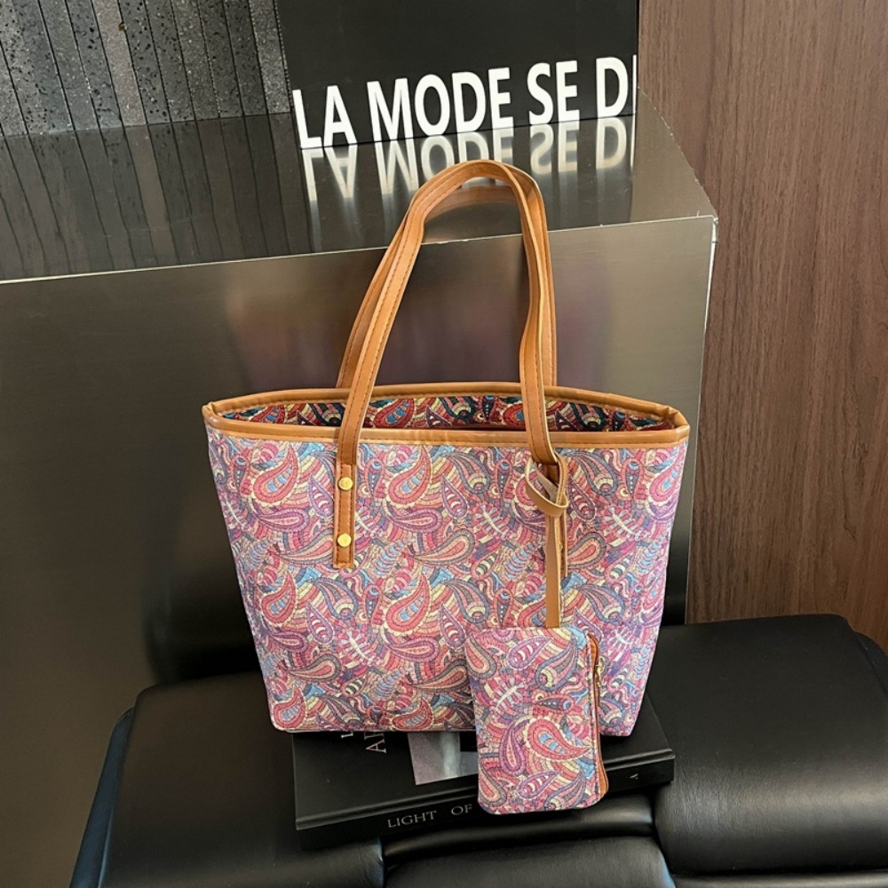 Women Bags Aldo - Set di 2 Borse da Donna
