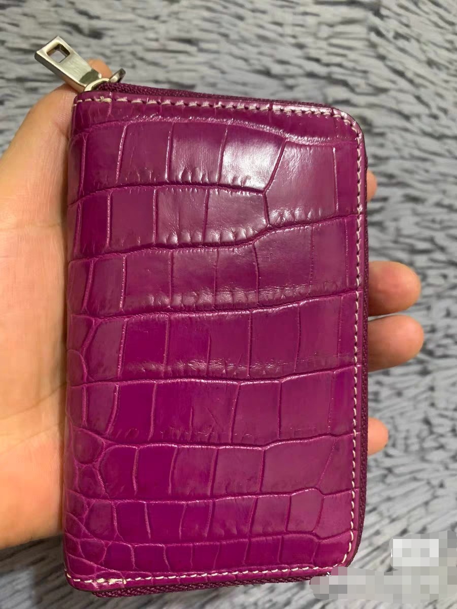 Women Bags Lv - Nuova Borsa Portacarte da Donna in
