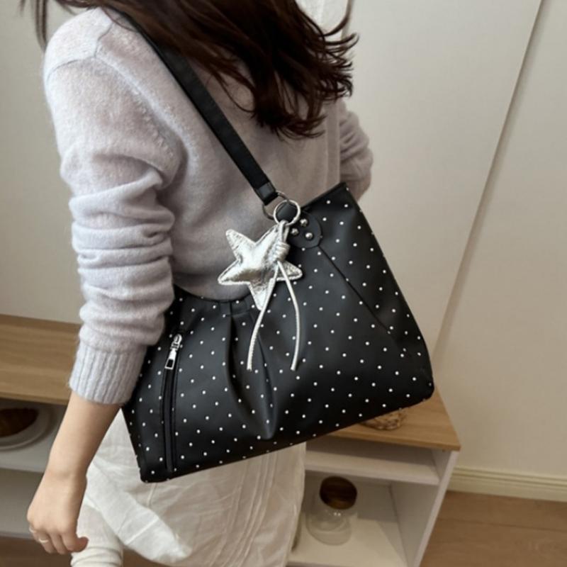 Women Bags Aldo - Borsa Tote Vintage in PU, Borsa