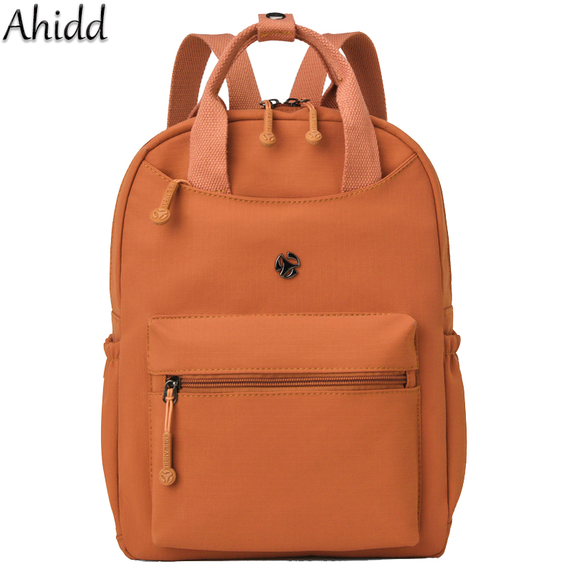 Women'S Xl Bags - Zaino alla moda da donna Zaino