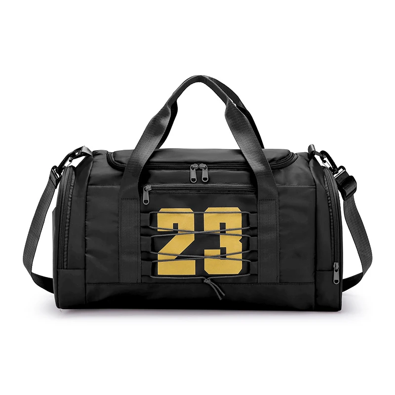 Women Bags And Shoes - 【Zaino causale】 Borsa da palestra per