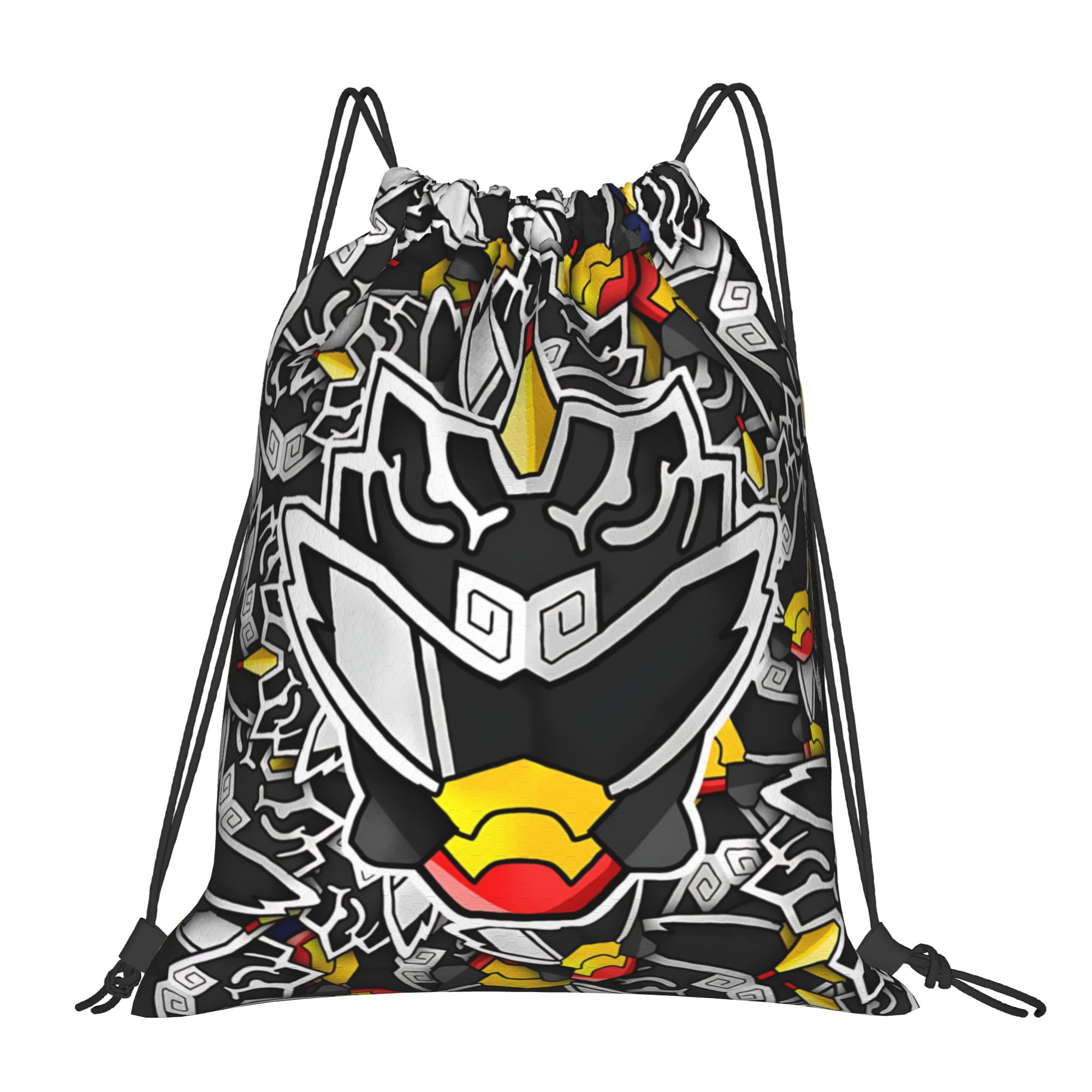 Women'S Best Bags For Travel - Borsa da palestra Super Sentai, il