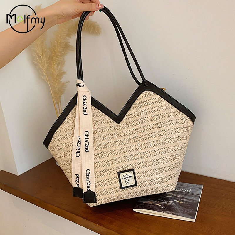 Women Bags Aldo - Borsa da spiaggia da donna Borsa