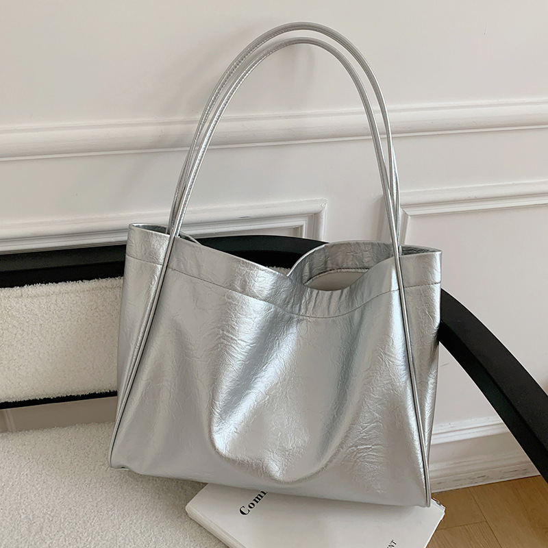 Women Bags Aldo - Borse a Spalla Casual di Grande