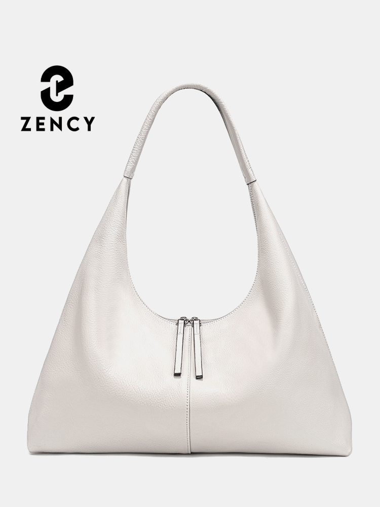 Women Bags Aldo - Zency Borsa tote di grande capacità