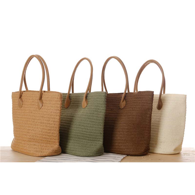Women Bags Aldo - Borse fatte a mano da viaggio
