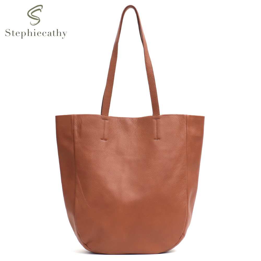 Women Bags Aldo - SC borsa a tracolla Tote da