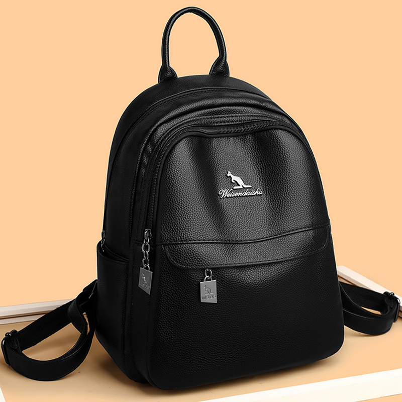 Women'S Xl Bags - 2024 nuova borsa a tracolla da