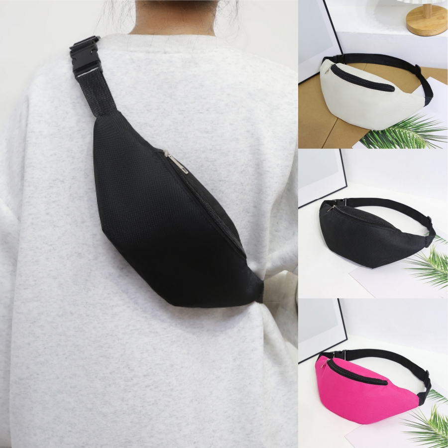 Women'S Xl Bags - Marsupio mobile per uomini e donne,