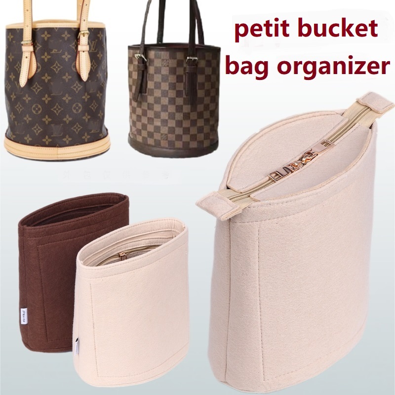 Women Bags Lv - Organizzatore del sacchetto per il colore
