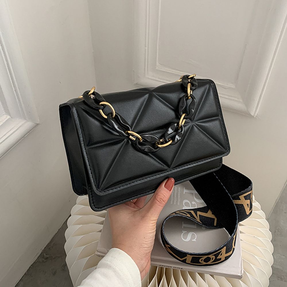 Women Bags Lv - Borsa a tracolla di grande capacità