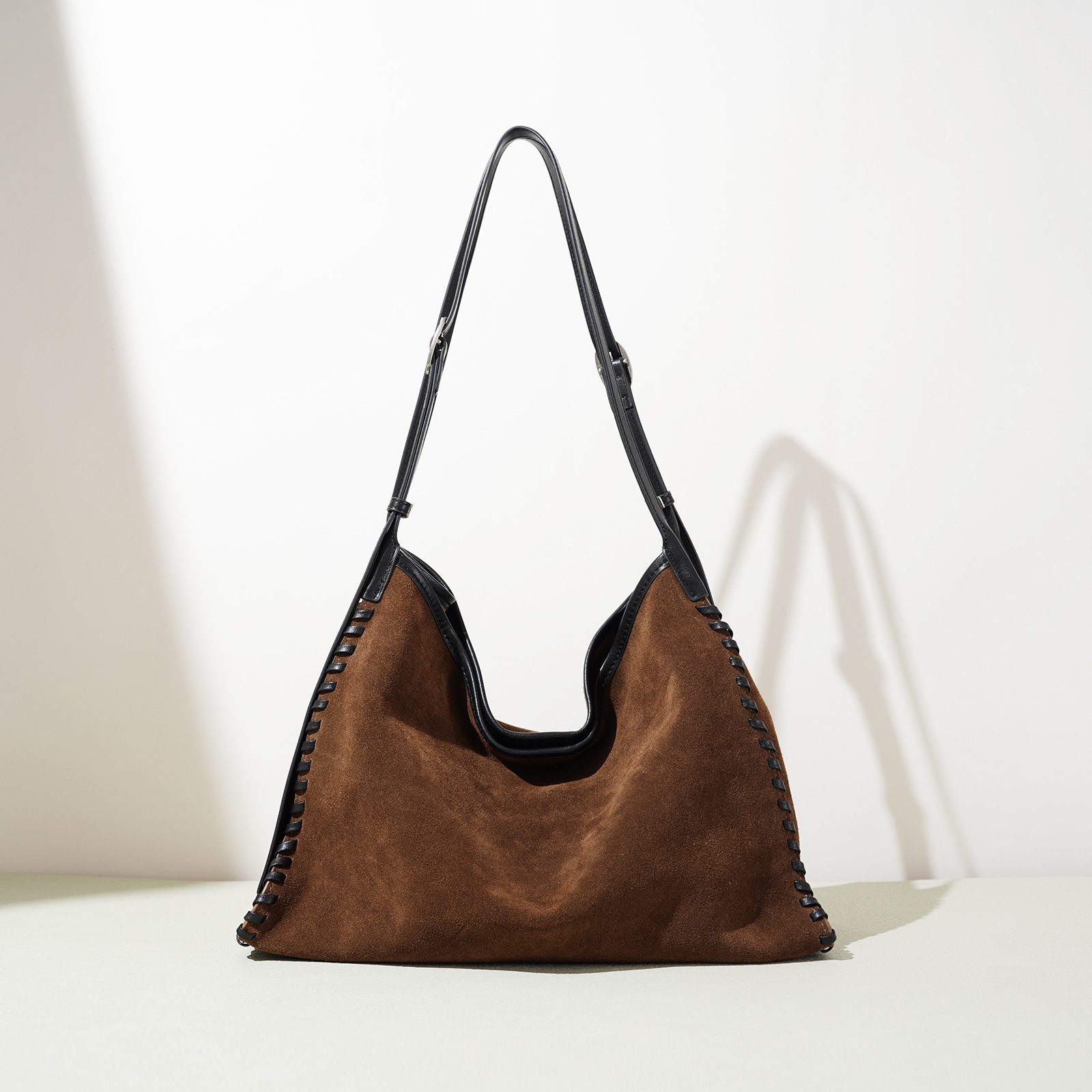 Women Bags Handmade - 2025 Borsa tote da donna in