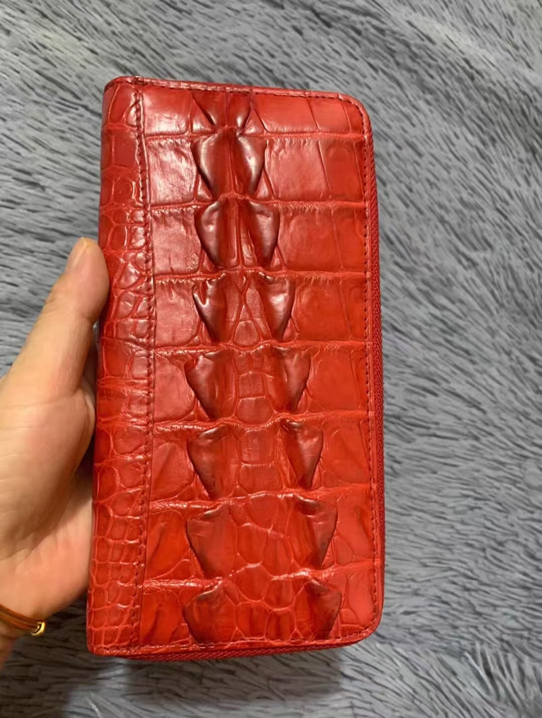 Women Bags Lv - Nuova Borsa Clutch da Donna in