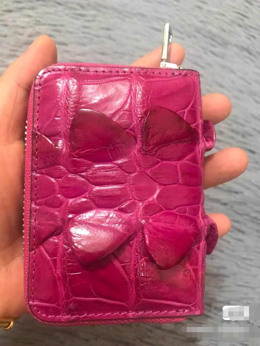 Women Bags Lv - Nuova Borsa Portacarte da Donna in