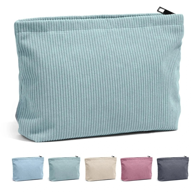 Women'S Xl Bags - Borsa per cosmetici da viaggio in