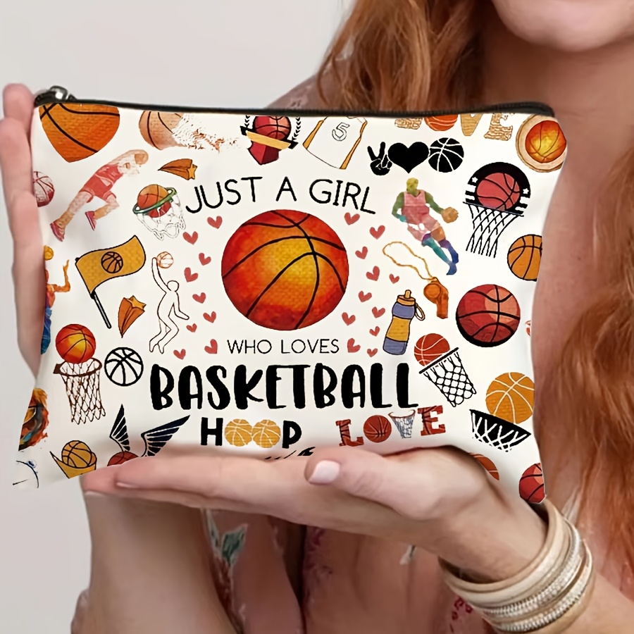 Women'S Best Bags For Travel - Borsa da viaggio per cosmetici Just