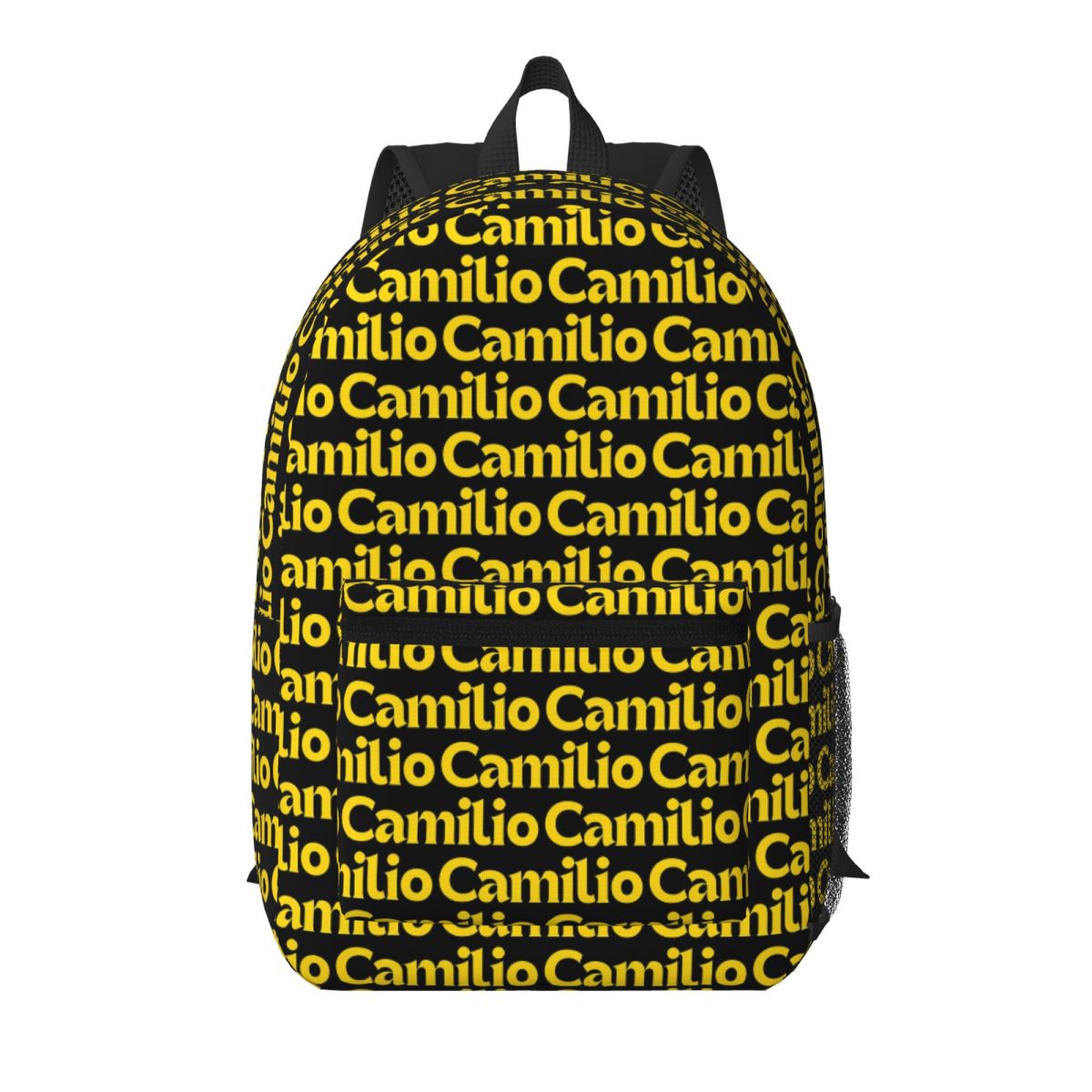 Women'S Best Bags For Travel - Camilio, Funny Cool Best Color Art