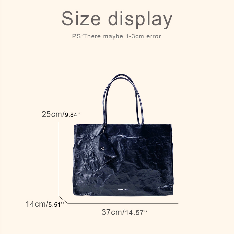 Borse tote coreane casual in c - Women Bags Aldo recensione e prezzo