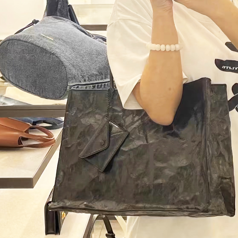 Borse tote coreane casual in c - Women Bags Aldo recensione e prezzo