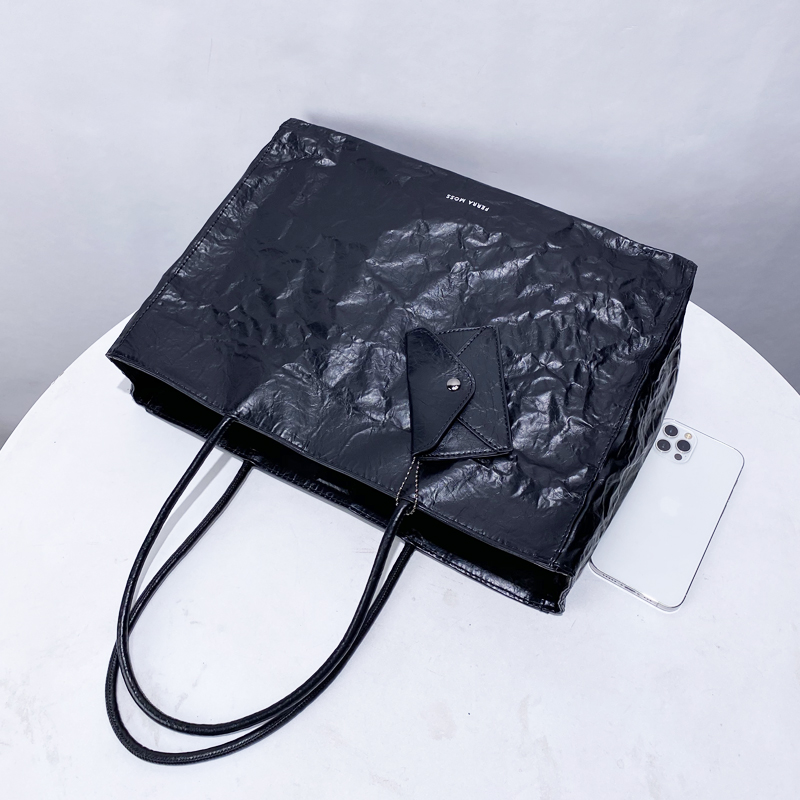 Borse tote coreane casual in c - Women Bags Aldo recensione e prezzo