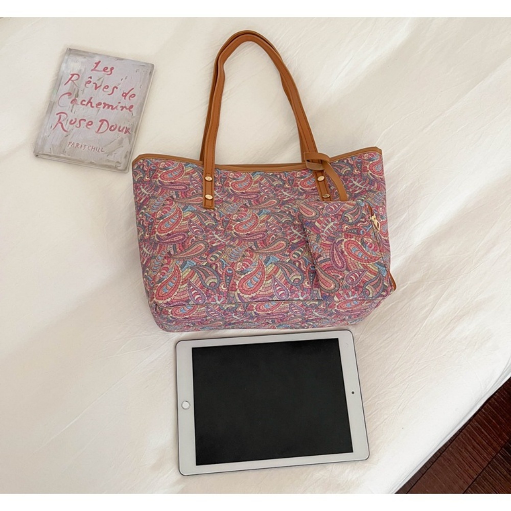 Set di 2 Borse da Donna di Gra - Women Bags Aldo recensione e prezzo