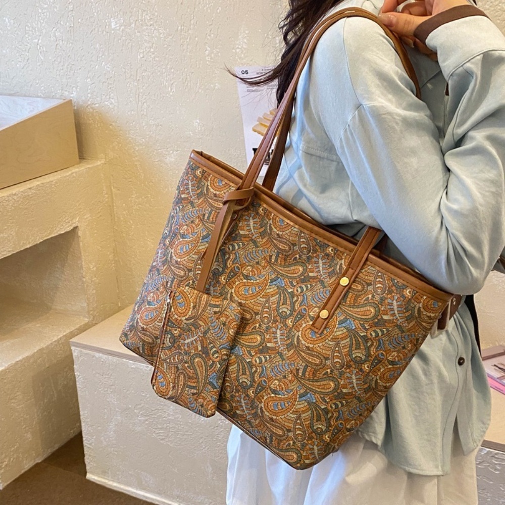 Set di 2 Borse da Donna di Gra - Women Bags Aldo recensione e prezzo