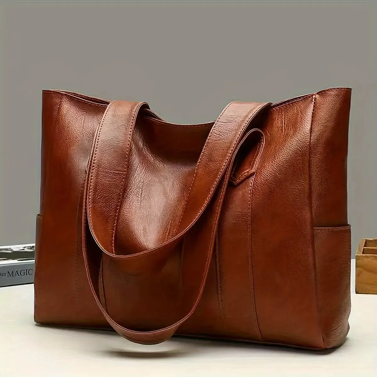 Borsa Vintage da Donna di Gran - Women Bags Aldo recensione e prezzo