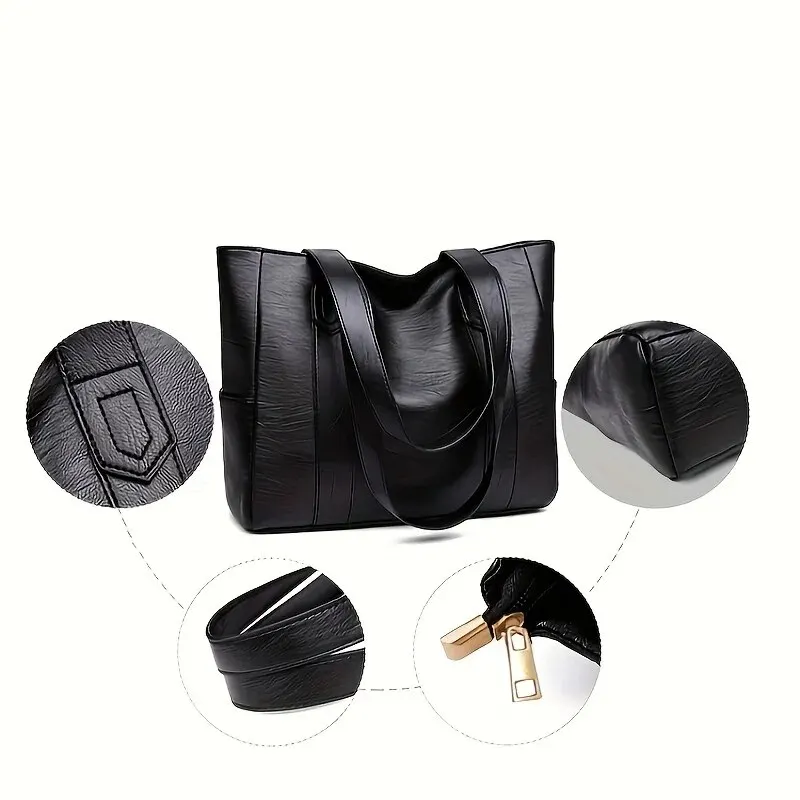 Borsa Vintage da Donna di Gran - Women Bags Aldo recensione e prezzo