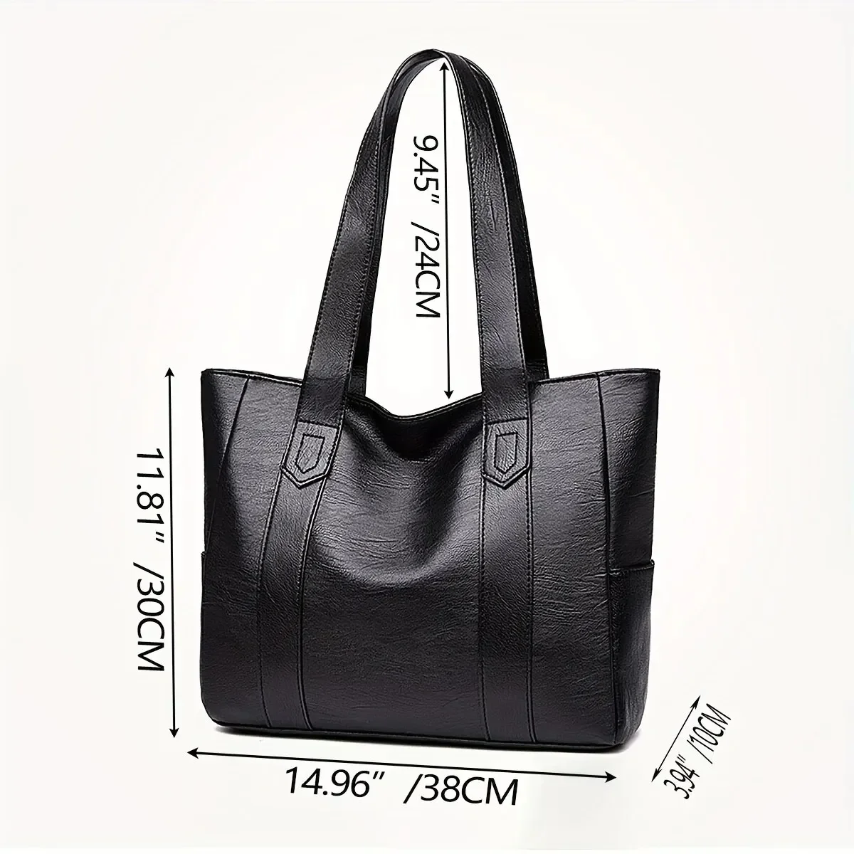 Borsa Vintage da Donna di Gran - Women Bags Aldo recensione e prezzo