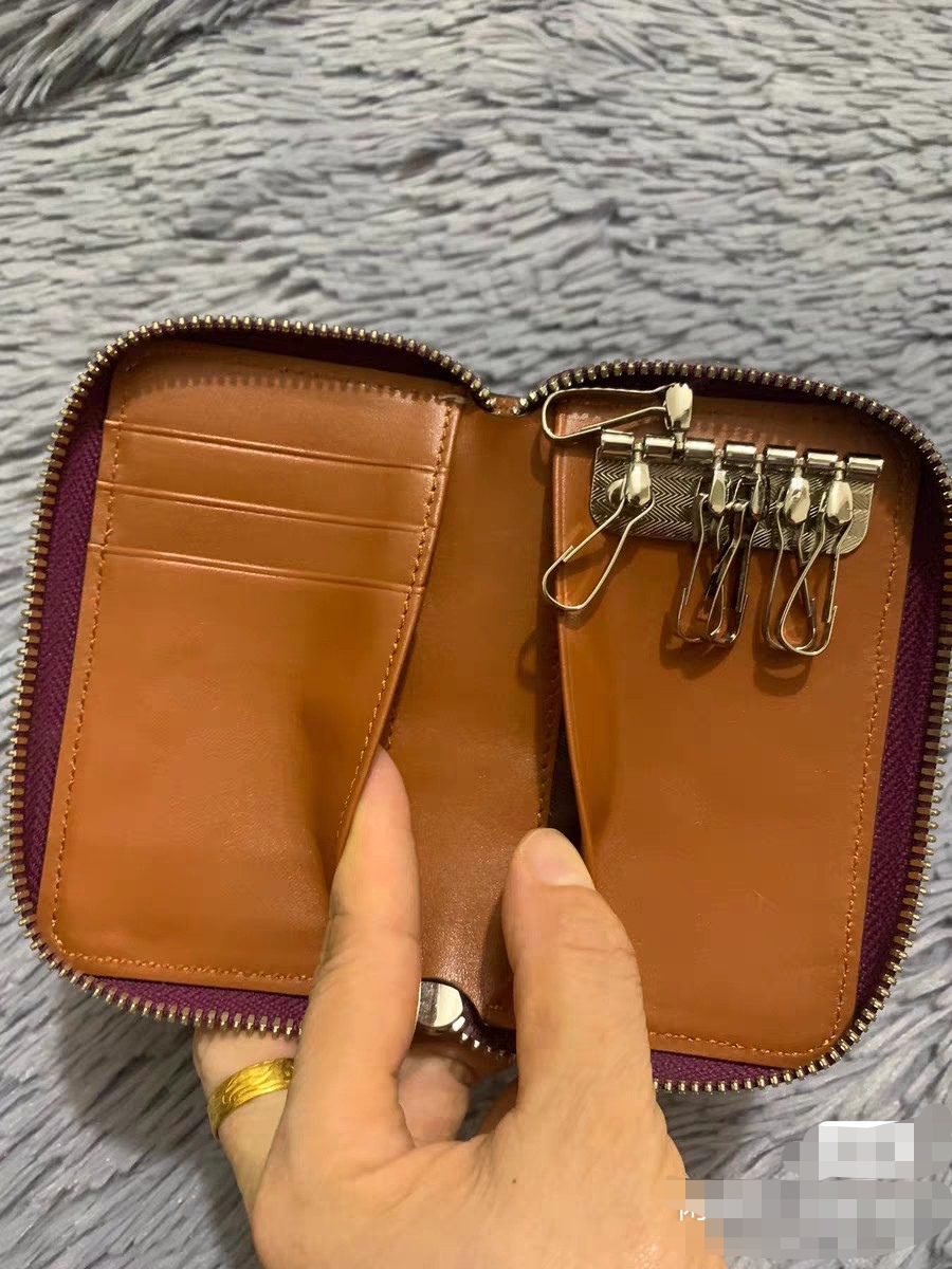 Nuova Borsa Portacarte da Donn - Women Bags Lv recensione e prezzo