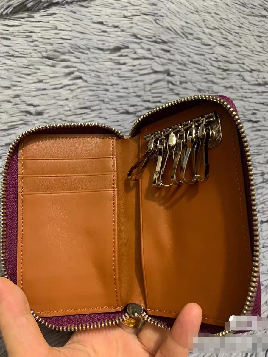 Nuova Borsa Portacarte da Donn - Women Bags Lv recensione e prezzo