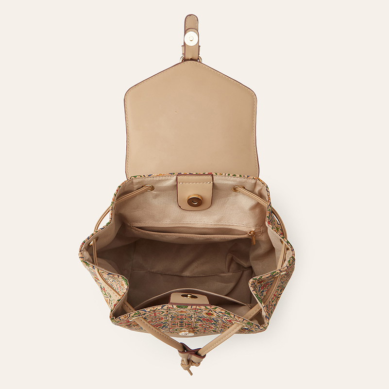 Borse Zaino Retrò in Sughero e - Women'S Xl Bags recensione e prezzo