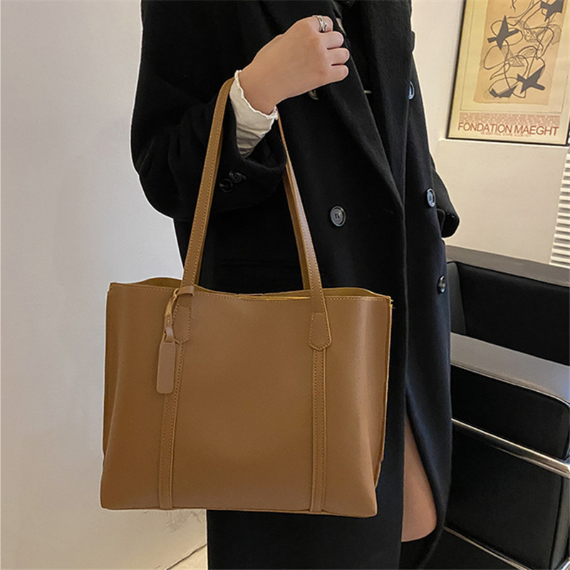 Borsa Tote Classica in Ecopell - Women Bags Aldo recensione e prezzo