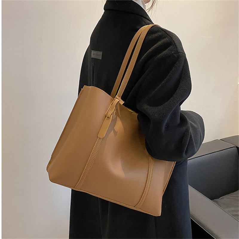 Borsa Tote Classica in Ecopell - Women Bags Aldo recensione e prezzo