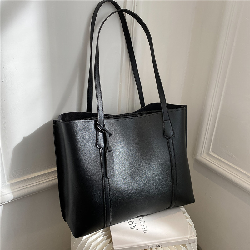 Borsa Tote Classica in Ecopell - Women Bags Aldo recensione e prezzo