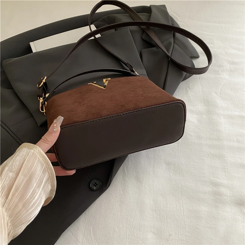 Mini borsa da donna alla moda  - Women Bags Aldo recensione e prezzo