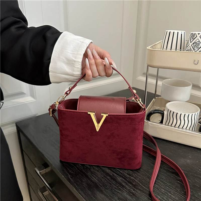 Mini borsa da donna alla moda  - Women Bags Aldo recensione e prezzo