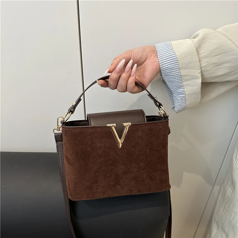 Mini borsa da donna alla moda  - Women Bags Aldo recensione e prezzo