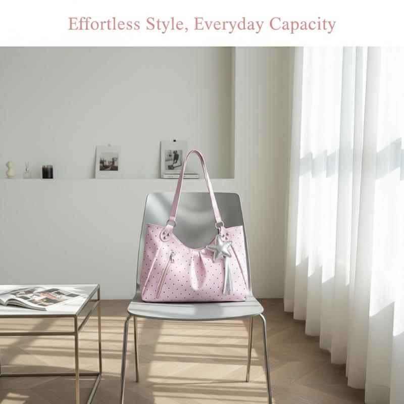 Borsa Tote Vintage in PU, Bors - Women Bags Aldo recensione e prezzo