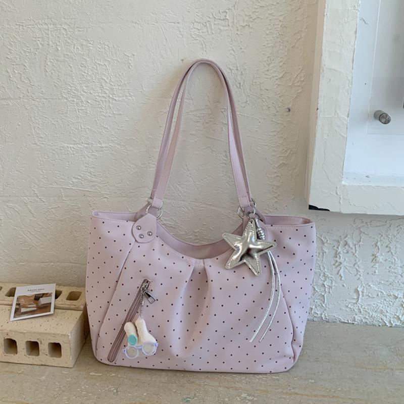 Borsa Tote Vintage in PU, Bors - Women Bags Aldo recensione e prezzo