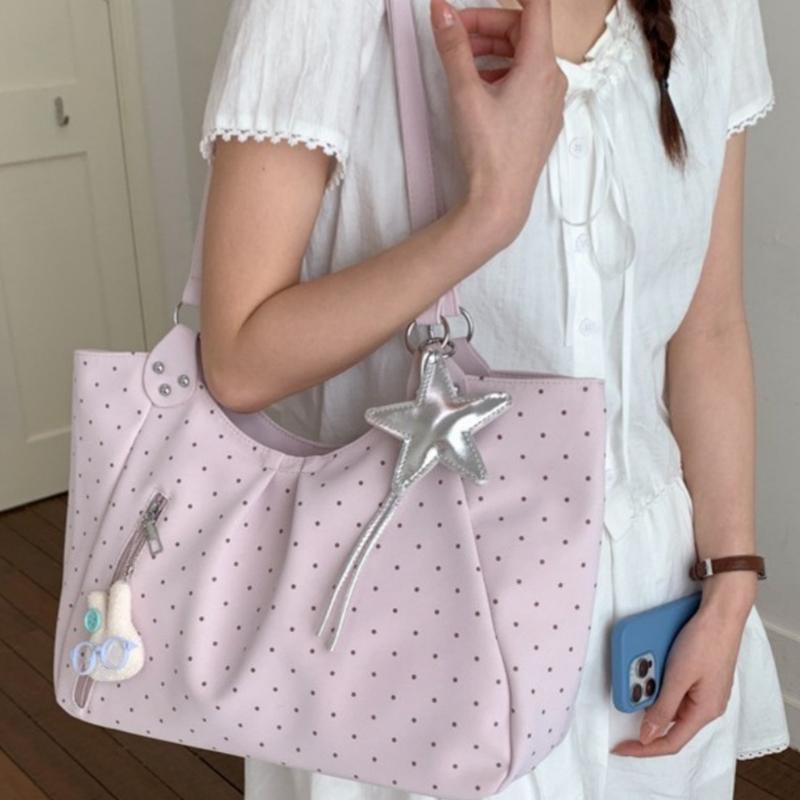 Borsa Tote Vintage in PU, Bors - Women Bags Aldo recensione e prezzo