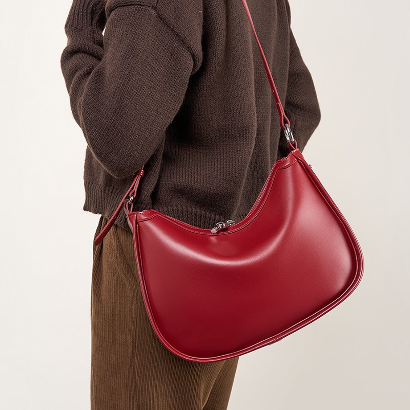 Borsa a Spalla Zency Premium i - Women'S Xl Bags recensione e prezzo