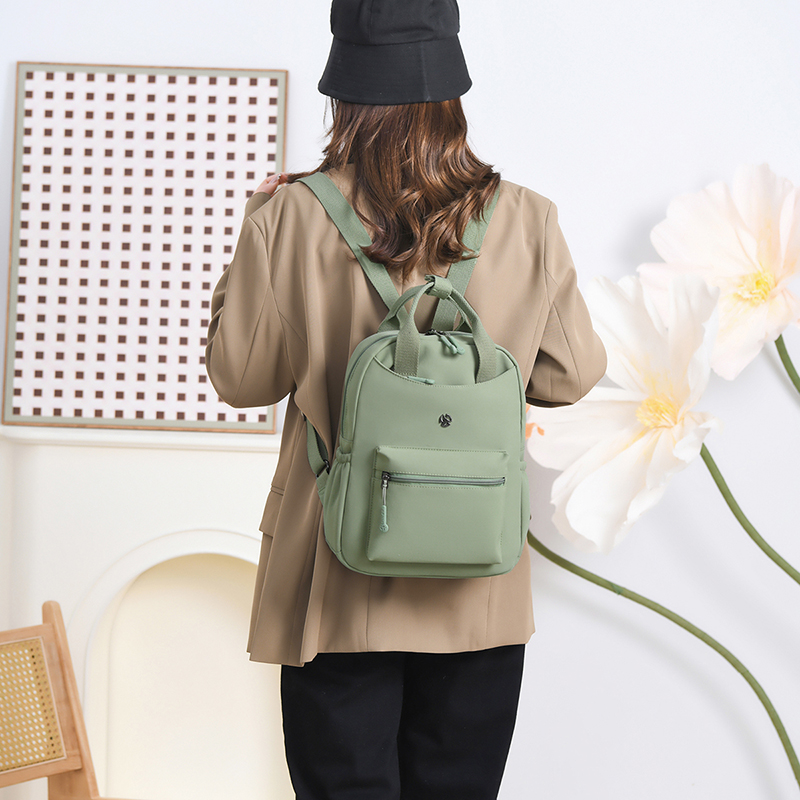 Zaino alla moda da donna Zaino - Women'S Xl Bags recensione e prezzo