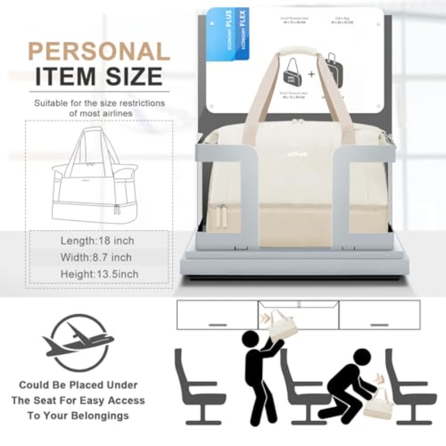 Borsa da Palestra per Donne, B - Women Bags And Shoes recensione e prezzo