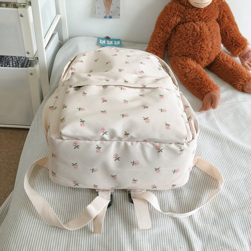 Zaini in tela stile preppy Bor - Women Bags Aldo recensione e prezzo