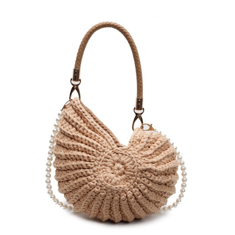 Borse a Tracolla Creative a Fo - Women Bags Handmade recensione e prezzo