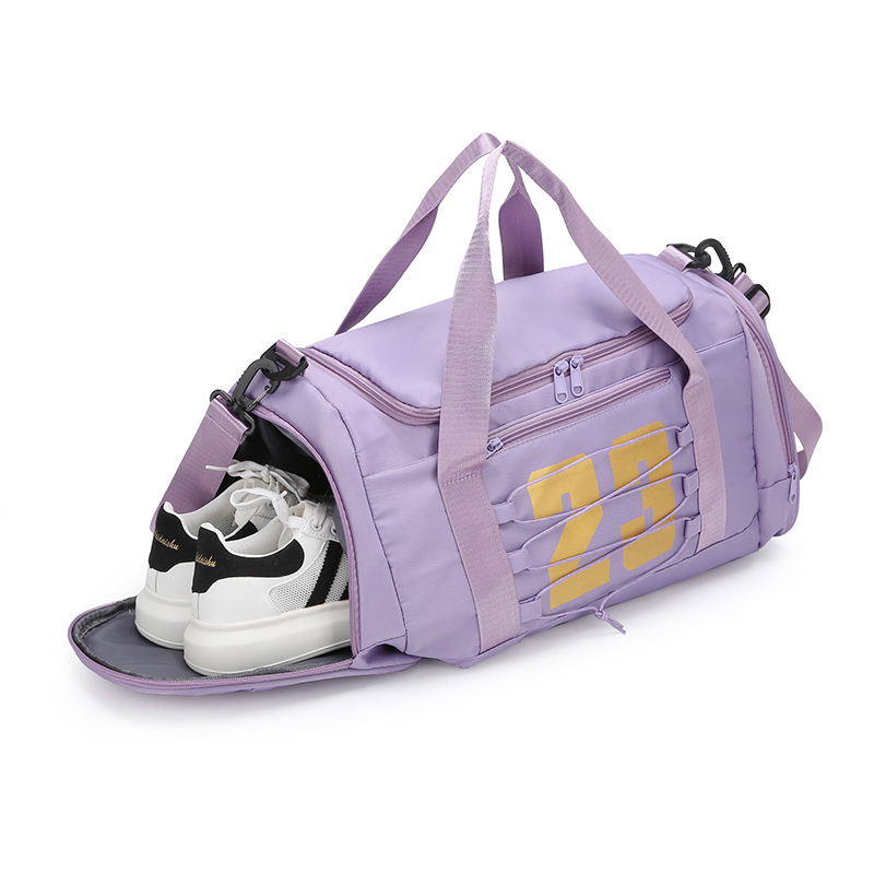 【Zaino causale】 Borsa da pales - Women Bags And Shoes recensione e prezzo