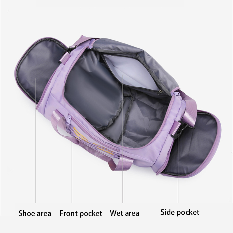 【Zaino causale】 Borsa da pales - Women Bags And Shoes recensione e prezzo