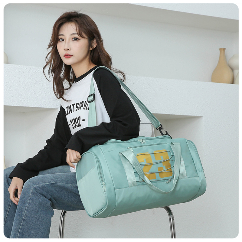 【Zaino causale】 Borsa da pales - Women Bags And Shoes recensione e prezzo