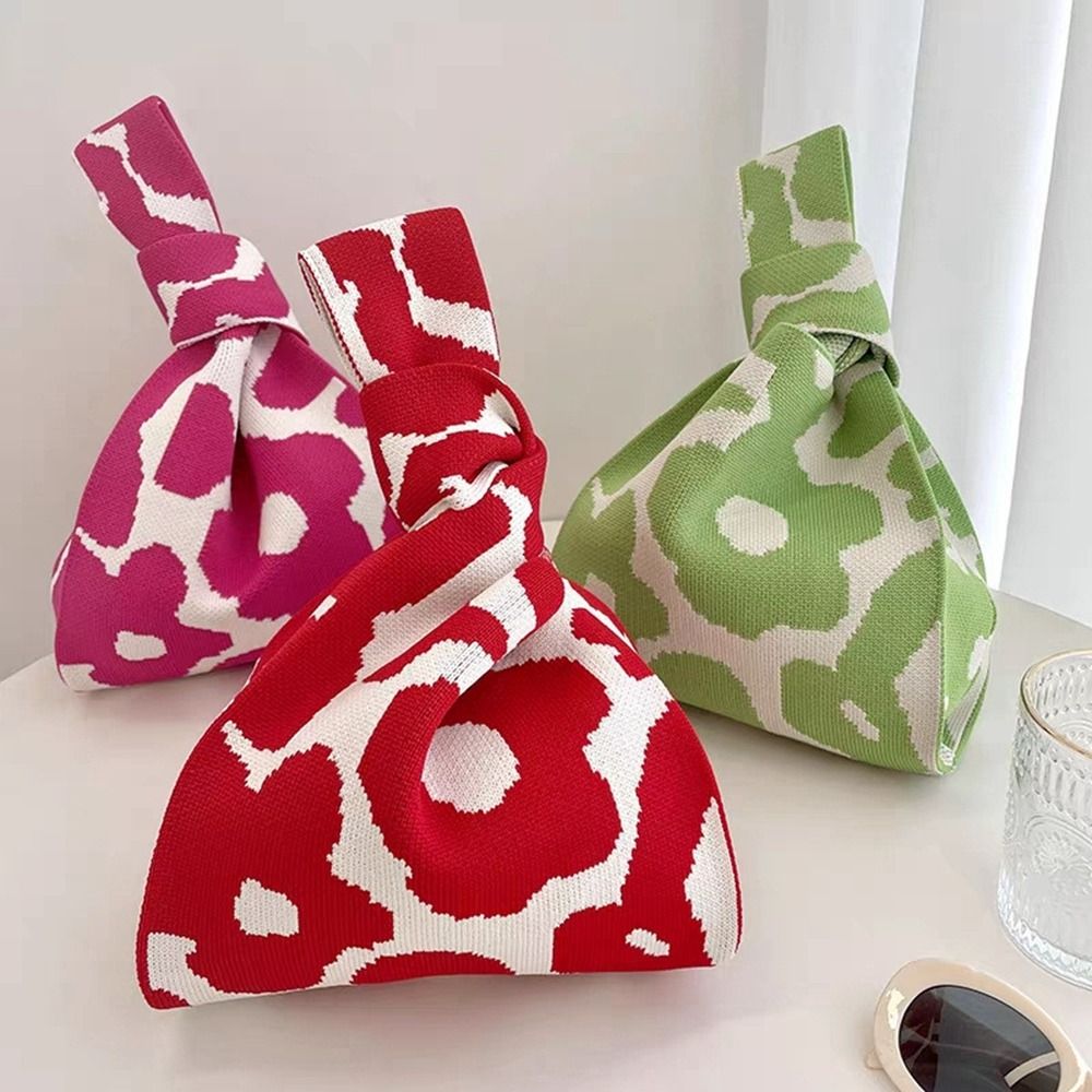 Borsa shopping alla moda con s - Women Bags Handmade recensione e prezzo